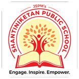 Santiniketan Public School