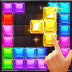 Block Puzzle Game ไอคอน