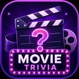 Movie Trivia Quiz