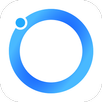 Orbit Home APK