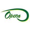 MIC-Manaras Internet Control™ icon