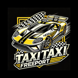 Taxi Taxi Freeport