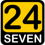 24Seven Taxi Service