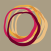 Elements Mall APK