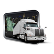 آیکون‌ MTR Logistics