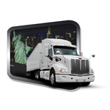MTR Logistics