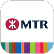 MTR Mobile icon