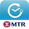MTR Next Train APK