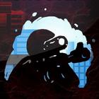 Sniper Shooter icon