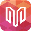 MTravelClub APK