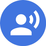 Text To Speech