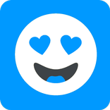 Emoji Stickers