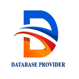 India Database Provider