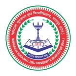 MAHARAJA SURAJMAL BRIJ UNIVERSITY