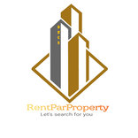 Rent Par Property