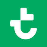 Transavia