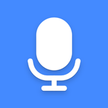 ”Text to Speech