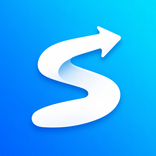 Send to TV: File Transfer