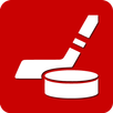 Hockey NHL News, Scores, Stats APK