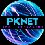 PK NET