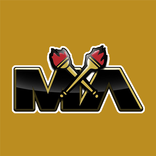Mu Lambda