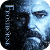 Frostborne: Fantasy MMORPG APK