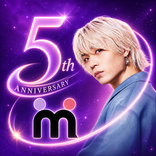 MuchU LIVE（ムチューライブ）ライブ配信 アプリ