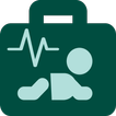 Pediatrics Tools アイコン