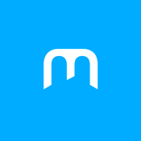 ”Mubawab - Immobilier au Maroc