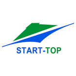 Start Top-Project Pool Garden