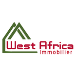 West Africa