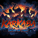 Karkaba: Arabic Fighting Game