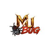 Mu Bug: Online MMORPG