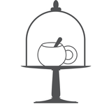 Mug Cake Company