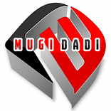 MD Pulsatronik Mobile