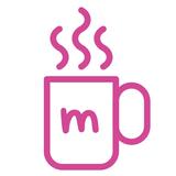 Mugs Villa APK
