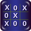 Tic Tac Toe oxo game APK