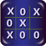 Tic Tac Toe oxo game