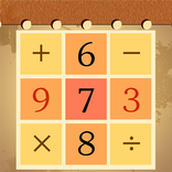Logic Sudoku