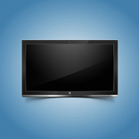 StbEmuTV Pro