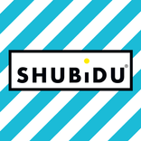 SHUBiDU- Dein Familienkalender