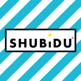 SHUBiDU- Dein Familienkalender-APK