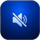 Muffle – Auto Sound Manager