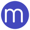 Mufflex APK