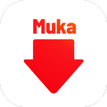 Muka: Downloader & Backup