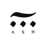 Ash