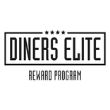 Diners Elite Rewards Program