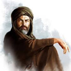 Mukhtar Nama Islamic History APK