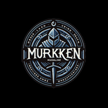 MuKragam