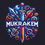 MuKrakem